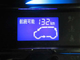 只今店頭にて展示中。 是非この機会に現車確認を。ご来店心よりお待ち申し上げます。