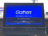 N-ONE オリジナル スタイルプラス アーバン 
