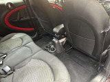 ◆全国納車可能です。納車方法及び費用につきましては、お気軽にコーディネーターまでご相談ください。遠方のご納車の際も我々がしっかりサポートさせて頂きます。お気軽にスタッフまでご相談下さい。