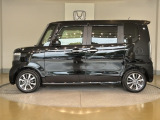 弊社はホンダの認定中古車ディーラーとして、お客様に安全・安心・快適なカーライフを提供することをお約束します。