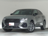 ◆メーカーオプション◆認定中古車 Selection-S46