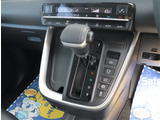 【車屋】として、長く車業界に従事した経験豊富なスタッフが在籍しております。