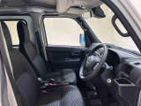 ハイゼットカーゴ  デラックス 4WD