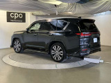 レクサス車に精通したスタッフがそろっておりますので、お客様の愛車を安心してお任せ下さい。