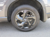 【SUBARUふれあいフォローシステム】定期的なアフターフォローシステムです。まず納車1ヶ月目に無料で点検・整備を行ない、その後6ヶ月ごとのセーフティチェック、12ヶ月法定点検を事前にご案内いたします