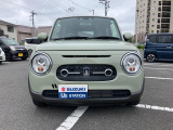 当店の車をご覧頂き、誠にありがとうございます!是非、お問い合わせ・ご来店下さい。お待ちしております♪048-731-8048