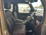 一目でわかる品質表示。厳しいチェックをクリアした高品質車両を揃えています。