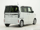 ◆法定整備実施◆Honda認定中古車の整備基準にもとづく整備を実施いたします。法定点検の整備に加え、Honda独自のプラスアルファー点検整備を実施。基準を満たしていない消耗部品を交換いたします。