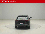 ハイブリッド車を買うならトヨタの『TOYOTA認定中古車』!保証は、初度登録年月より起算して10年間、累計走行距離20万キロ迄。更に、ロングラン保証が1年付で安心安全です♪