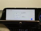 U-CARの販売だけでなく、自動車保険・生命保険・携帯電話の販売も行っております