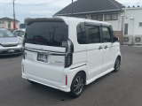 ☆クレジット低金利キャンペーン実施中☆ 詳しくはスタッフまでお尋ねください!