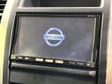 エクストレイル 2.0 20Xt 