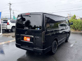 新車や中古車の販売はもちろん、修理や車検、点検、タイヤ交換、タイヤの持ち込みも歓迎です!