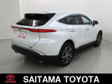 ご覧いただきありがとうございます。 車両のアピールポイントをご紹介させていただきます。