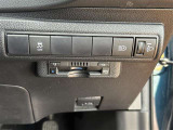 納車前の整備も、もちろんしっかりさせて頂きます♪納車後もロングラン保証でしっかりサポート!ぜひ<安心>もお買い求めください☆