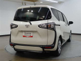何かあった時のためにJAFがおすすめです!車のトラブルはもちろん、会員優待サービスが豊富ですのでトラブルがなくても魅力がありますよ♪