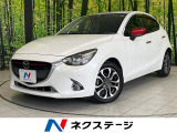 ディーゼル(軽油)純正ナビ バックカメラ 衝突軽減 禁煙車