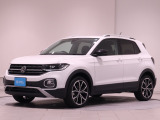 Volkswagen博多 認定中古車センターへようこそ。この度は当店舗のお車をご覧いただきありがとうございます。