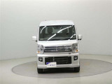 タウンボックス G スペシャル ハイルーフ 4WD 