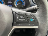 プロパイロットも付いているので高速道路での運転も快適です。