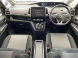 セレナ 1.2 e-POWER ハイウェイスターV 修復歴無し