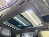 RAV4  アドベンチャー