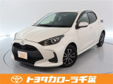 当社では現車確認にご来店いただける千葉・東京・神奈川・埼玉・茨城・栃木・群馬に在住の方への販売とさせていただいております。