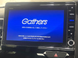 N-BOXカスタム L 