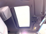 ランドクルーザー250 2.7 VX 4WD 