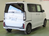定期点検パックのまかせチャオ!車検までの期間中、半年に1回ごとに定期点検とオイル交換をさせていただきます!パックなのでその都度点検を行うよりもお得です!