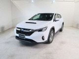 スバル認定中古車は安心の88項目点検!納車前に消耗品を14項目交換!お客様に安心してお乗りいただけるよう、徹底的な品質チェックと消耗品のフレッシュアップを実施しております!!
