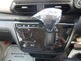 新車、軽届出済未使用車、中古車なんでもご用意できます!お車お探しの方はケイスマイルへお気軽にお問合せを♪♪