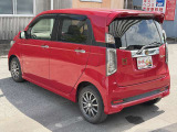 小郡市のカーズは、お客様のご予算に合わせたお車を、常時200台ほど取り揃えております!当店スタッフがお客様のお車選びをしっかりサポート・ご提案させていただきますのでご安心ください!