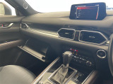 【 オートエアコン 】車内温度を感知して自動で温度調整をしてくれるのでいつでも快適な車内空間を創り上げます!