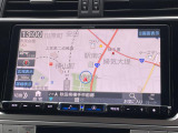 ランドクルーザープラド 2.7 TX Lパッケージ 70th アニバーサリーリミテッド 4WD 本...