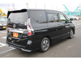 同業者様への販売はお断りさせていただきます。 車検無し車両の場合は、車検を取得したお支払い総額で表示しております。