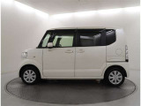 ☆せっかく買うなら安心のトヨタディーラーできまりですねー♪(^^v)