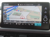 納車前に点検・整備を行なった後に納車いたします。交換が必要な部品は全て交換してからのお渡しとなります。費用を別途頂くことはありませんのでご安心ください。お問合せを心よりお待ち致します。