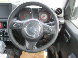フリーダイヤルでのお問い合わせは 0078-6002-632822 までお気軽にどうぞ。