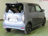 定期点検パックのまかせチャオ!車検までの期間中、半年に1回ごとに定期点検とオイル交換をさせていただきます!パックなのでその都度点検を行うよりもお得です!