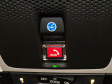 安全運転をサポートする様々な機能が備わっています!