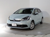 この車両は【Honda中古車認定グレードU-Select Premium】です。無料保証2年間と3つの安心をお約束します。詳しくは下の写真をスクロールして下さい。