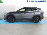 【サイド】ロングラン保証は、走行距離無制限・1年間の無料保証!約60項目・5,000部品を全国5,000箇所で保証修理が可能です!最長3年間まで保証を延長(有料)して頂く事が出来ますのでより安心です!