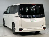 ご購入して頂いた車両は、ご納車前に、しっかり点検・整備してからの、ご納車になります。点検箇所は、エンジンオイル交換・ブレーキ点検・調整・その他を確認の上、ご納車致します★U-BASE湘南