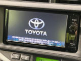 アクア 1.5 S 