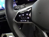 Travel Assist。設定した速度を上限に自動で加減速し、一定の車間距離,およ走行レーンを保つことでロングドライブの疲労を軽減します。
