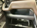 弊社では、お車を納車してからが本当のお付き合いのスタートだと思っています。お客様に頼りにされる「お店」を目指しています!