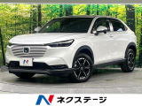 衝突軽減 純正ナビ バックカメラ 電動パーキングブレーキ パドルシフト