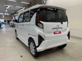 在庫確認や問い合わせは自社HPの他に各種中古車検索サイトでも可能です。