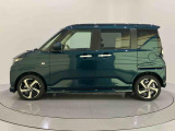 気になる車両がありましたら是非早目の在庫問い合わせをお願い致します